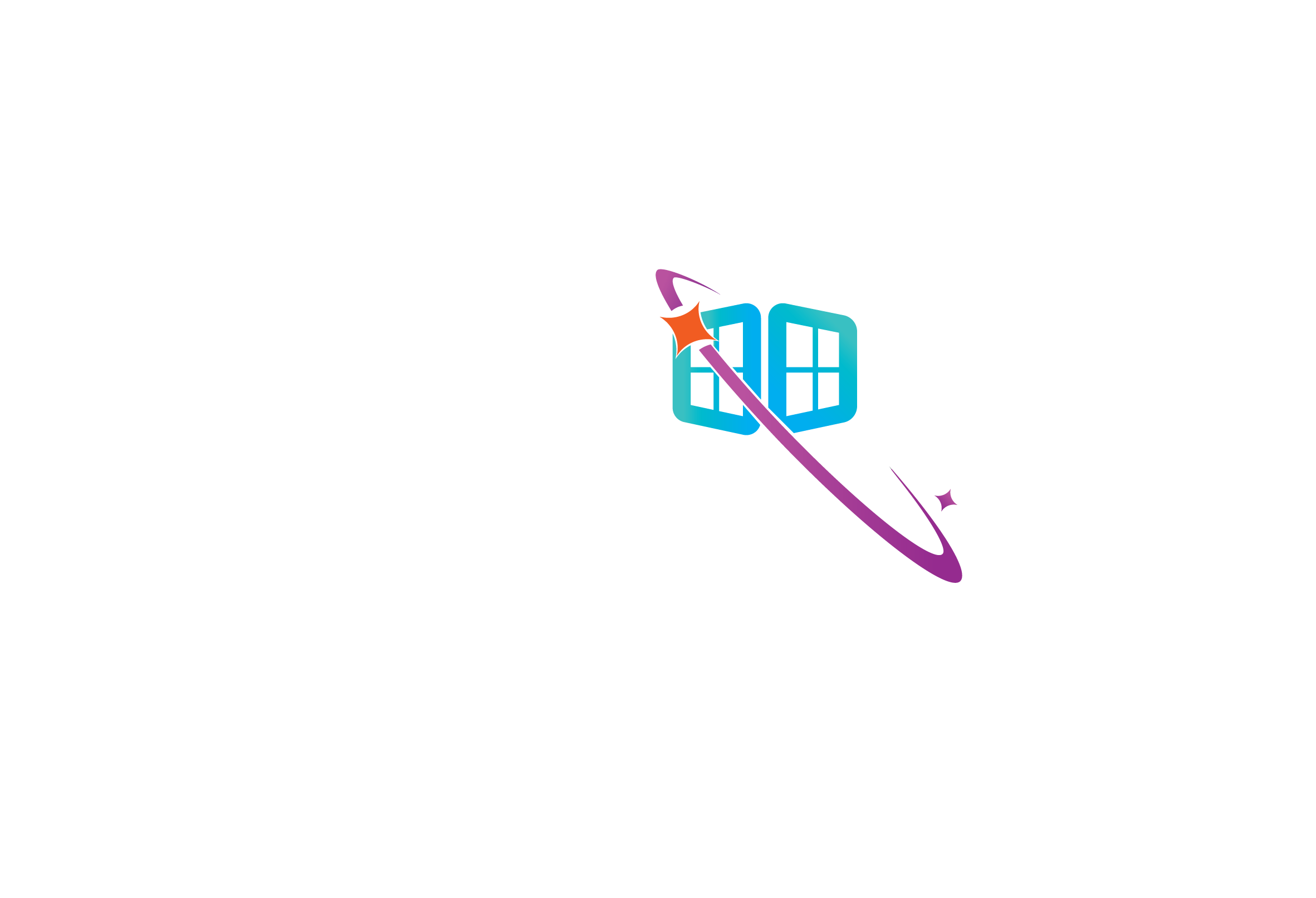 Windoors Planet